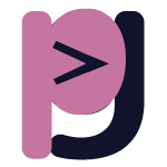 PBP Web Studios Logo